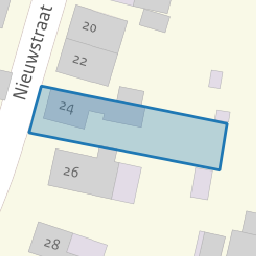 Perceel STE00-D-3381