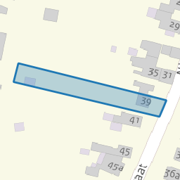 Perceel STE00-D-3383