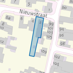 Perceel STE00-D-3384