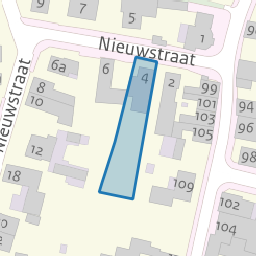 Perceel STE00-D-3385