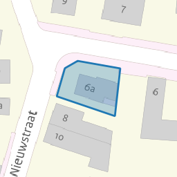 Perceel STE00-D-3386