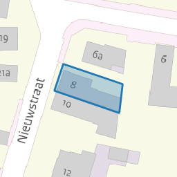 Perceel STE00-D-3387