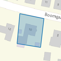 Perceel STE00-D-3391