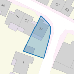 Perceel STE00-D-3393