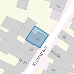 Perceel STE00-D-3404