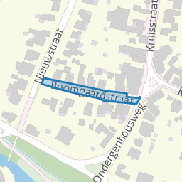 Perceel STE00-D-3408