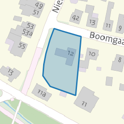 Perceel STE00-D-3409