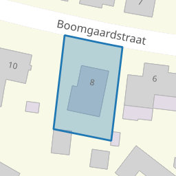 Perceel STE00-D-3411