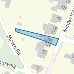 Perceel STE00-D-3415