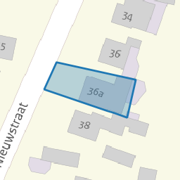 Perceel STE00-D-3419