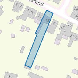 Perceel STE00-D-3429