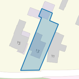 Perceel STE00-D-3433