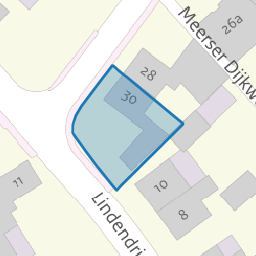 Perceel STE00-D-3438