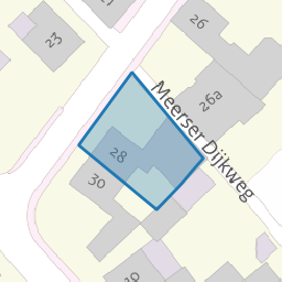 Perceel STE00-D-3439