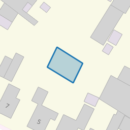 Perceel STE00-D-3445