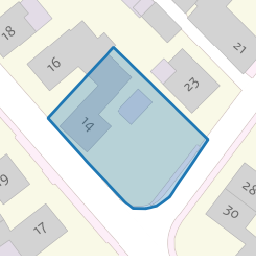 Perceel STE00-D-3447