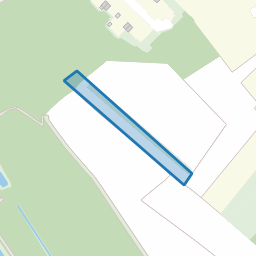 Perceel STE00-D-3467