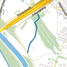 Perceel STE00-D-3469