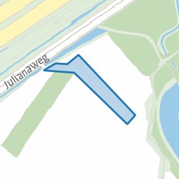 Perceel STE00-D-3472