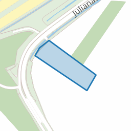 Perceel STE00-D-3475