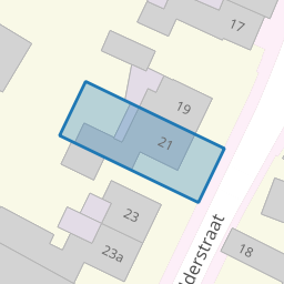 Perceel STE00-D-3483