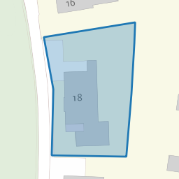 Perceel STE00-D-3498