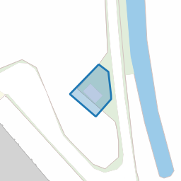 Perceel STE00-D-3504