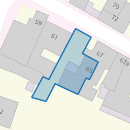 Perceel STE00-D-3506