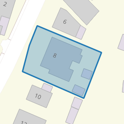 Perceel STE00-D-3508