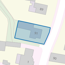 Perceel STE00-D-3514