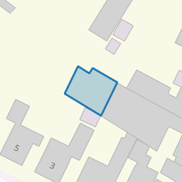 Perceel STE00-D-3518