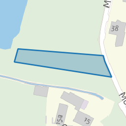 Perceel STE00-D-3527