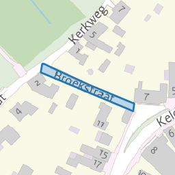 Perceel STE00-D-3538