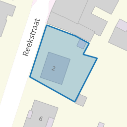 Perceel STE00-D-3549