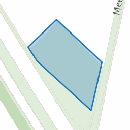 Perceel STE00-D-3555