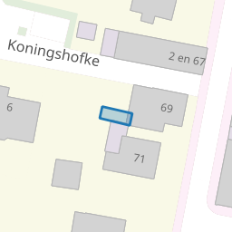 Perceel STE00-D-3560