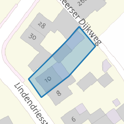 Perceel STE00-D-3573
