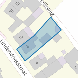 Perceel STE00-D-3574