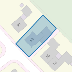 Perceel STE00-D-3578