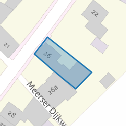 Perceel STE00-D-3582