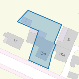 Perceel STE00-D-3595