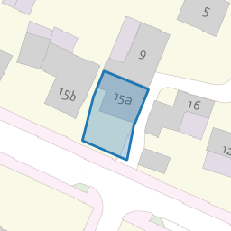 Perceel STE00-D-3596