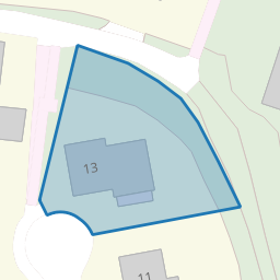 Perceel STE00-D-3599