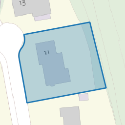 Perceel STE00-D-3600