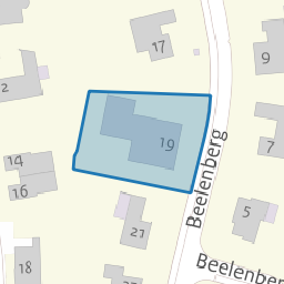 Perceel STE00-D-3608