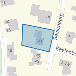 Perceel STE00-D-3609