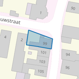 Perceel STE00-D-3612