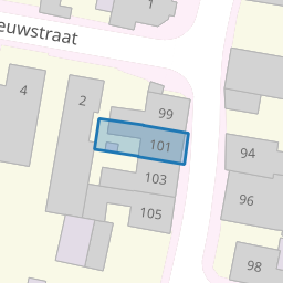 Perceel STE00-D-3613