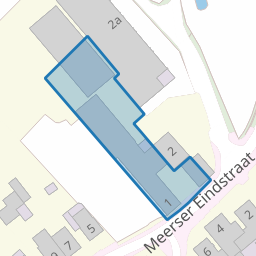 Perceel STE00-D-3621