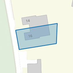 Perceel STE00-D-3630